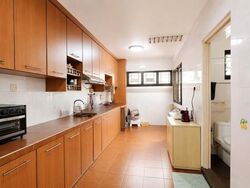 Blk 295A Compassvale Crescent (Sengkang), HDB 5 Rooms #605924541